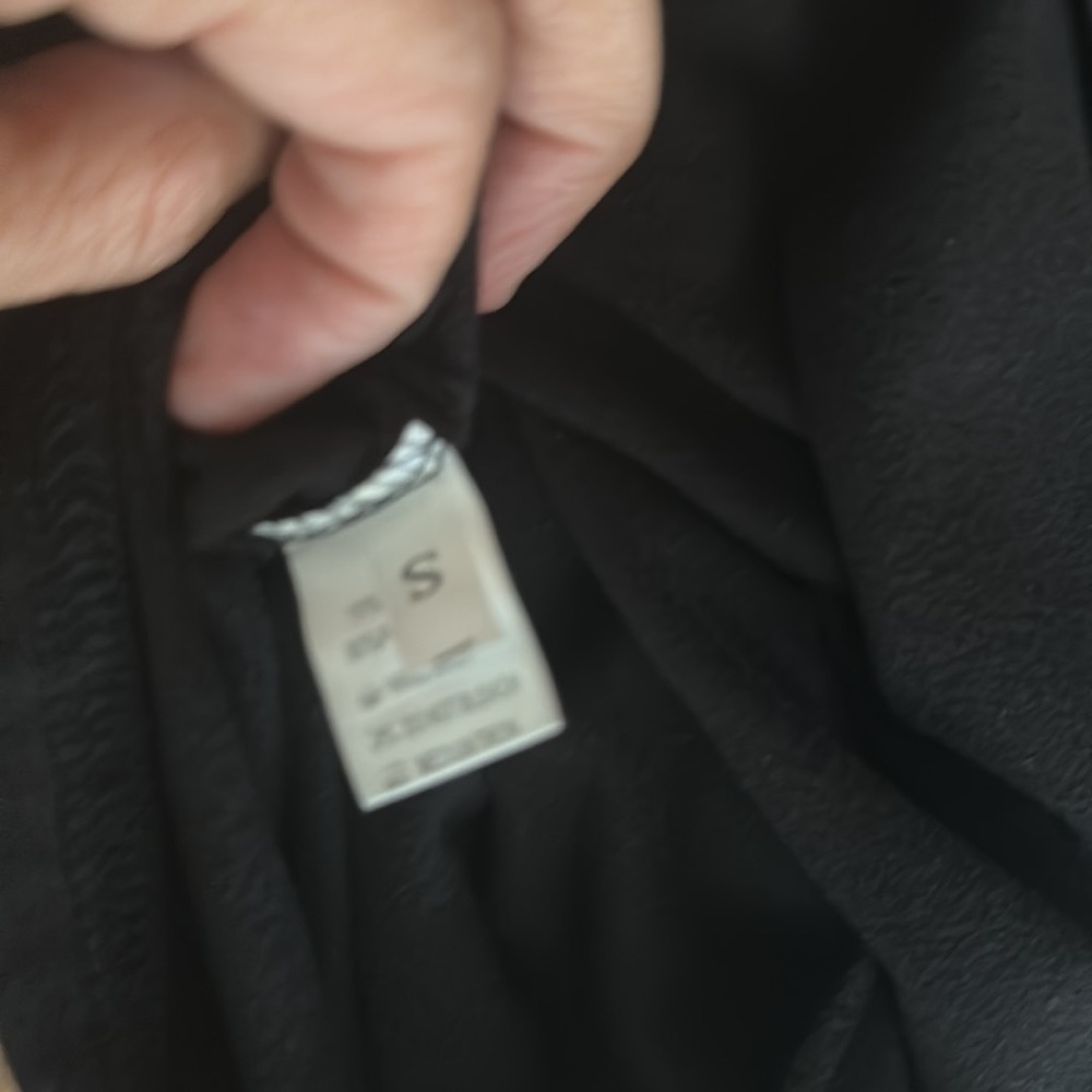 Dress - Picture 4 of 6